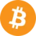 BitcoinSkins Logo